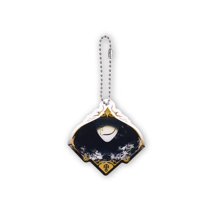 Heaven Official's Blessing | Si Jing Si Hai Puzzle Pendant Part 2 BEMOE- FUNIMECITY