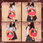 Heaven Official's Blessing | Super Happy Ita Bag Hua Cheng Bilibili Goods- FUNIMECITY