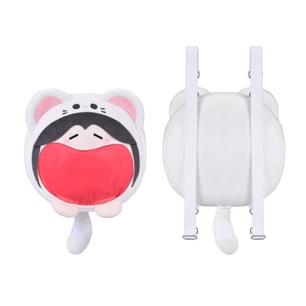Heaven Official's Blessing | Super Happy Ita Bag Xie Lian Bilibili Goods- FUNIMECITY