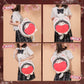 Heaven Official's Blessing | Super Happy Ita Bag Xie Lian Bilibili Goods- FUNIMECITY