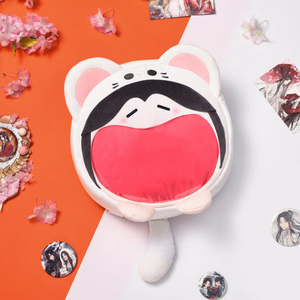 Heaven Official's Blessing | Super Happy Ita Bag Xie Lian Bilibili Goods- FUNIMECITY