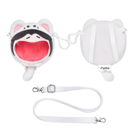 Heaven Official's Blessing | Super Happy Mini Ita Bag Xie Lian Bilibili Goods- FUNIMECITY