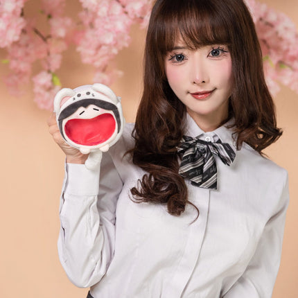 Heaven Official's Blessing | Super Happy Mini Ita Bag Xie Lian Bilibili Goods- FUNIMECITY