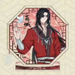 Acryl-Standfigur - Hua Cheng