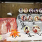 Heaven Official's Blessing | Theme Store Set Aimon- FUNIMECITY