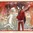 3D-Linsenraster-Shikishi-Board