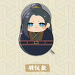 Mini Doll-Ming Yi / Theme Store Set3