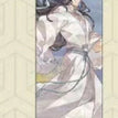 Pendant-Xie Lian / Theme Store Set3