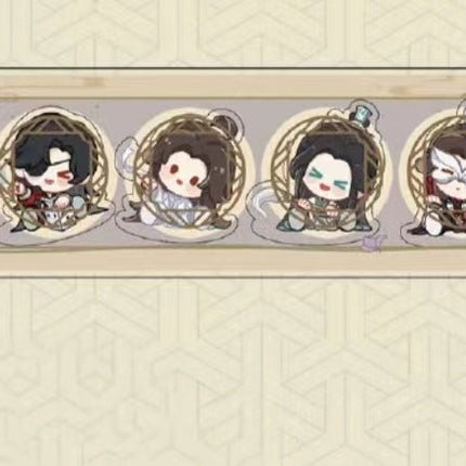 Heaven Official's Blessing | Theme Store Set3 Aimon- FUNIMECITY
