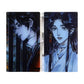 Heaven Official's Blessing | Tian Guan Ci Fu Changeable Card BEMOE- FUNIMECITY