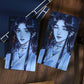 Heaven Official's Blessing | Tian Guan Ci Fu Changeable Card BEMOE- FUNIMECITY