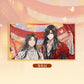 Heaven Official's Blessing | Tian Guan Ci Fu Lantern Festival Changeable Card BEMOE- FUNIMECITY