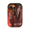 Hua Cheng-B / LAWSON - Badge