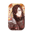 Hua Cheng-C / LAWSON - Badge