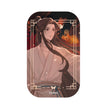 Xie Lian-B / LAWSON - Badge