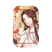 Xie Lian-C / LAWSON - Badge