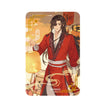 Hua Cheng