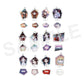 Heaven Official's Blessing | Tian Guan Ci Fu Manhua Chibi Acrylic Pendant BEMOE- FUNIMECITY