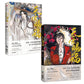 Heaven Official's Blessing | Tian Guan Ci Fu Manhua Vol.1 & Vol.2 CITIC Press Group- FUNIMECITY