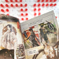 Heaven Official's Blessing | Tian Guan Ci Fu Manhua Vol.1 & Vol.2 CITIC Press Group- FUNIMECITY