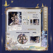 Vol.3 / Bilibili Comics Bonus - With Shikishi Board
