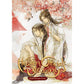 Heaven Official's Blessing: Tian Guan Ci Fu Novel Vol. 1-5 English Ver. Seven Seas- FUNIMECITY