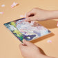 Heaven Official's Blessing | Tian Guan Ci Fu Shen Xi Lin Jian Acrylic Stand Figure BEMOE- FUNIMECITY