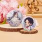 Heaven Official's Blessing | Tian Guan Ci Fu YaoYeHuaJian&WuHouMeiGui Badge Set BEMOE- FUNIMECITY