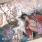 Heaven Official's Blessing | Yue Zhao Jiang Ye Changeable Card BEMOE- FUNIMECITY