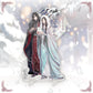 Heaven Official's Blessing | Ting Jian Xin Xue Acrylc Stand Figure BEMOE- FUNIMECITY