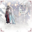 庭间新雪-Acrylic Stand Figure