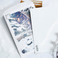 Heaven Official's Blessing | Ting Jian Xin Xue Changeable Card BEMOE- FUNIMECITY