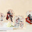 童话幻想 / Random One / Acrylic Stand Figure