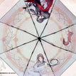 Umbrella