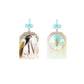 Heaven Official's Blessing | Wang Die Yi Qing Acrylic Pendant BEMOE- FUNIMECITY