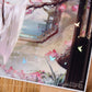 Heaven Official's Blessing | Wang Die Yi Qing Shikishi Board BEMOE- FUNIMECITY