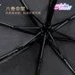 Heaven Official's Blessing | Xie Lian Hua Cheng Black Umbrella(Upgrade) MINIDOLL- FUNIMECITY