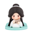 Xie Lian