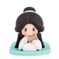 Heaven Official’s Blessing | Xie Lian Hua Cheng Phone Holder MINIDOLL- FUNIMECITY