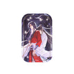 新岁灯宵 / Badge-Rao Zhi Jian Hong