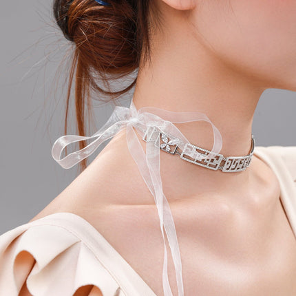 Heaven Official's Blessing | Yin Xiang Feng Choker BEMOE Bracelet - FUNIMECITY