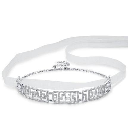 Heaven Official's Blessing | Yin Xiang Feng Choker BEMOE Bracelet - FUNIMECITY
