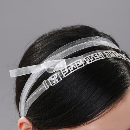 Heaven Official's Blessing | Yin Xiang Feng Choker BEMOE Bracelet - FUNIMECITY