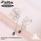 Heaven Official's Blessing | Yu Ju Zhi Earrings MINIDOLL- FUNIMECITY