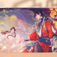 Heaven Official's Blessing | Zhan Yun Wang Yue Art Card BEMOE- FUNIMECITY