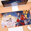 Zhan Yun Wang Yue Desk Pads