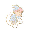 Pin-Ji Yuan / Here U Are - 1