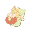 Pin-Zhong Qiujie / Here U Are - 1