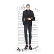 Acrylic Stand Figure-Li Huan / Here U Are - 1