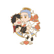 Pin-Li Huan & Yu Yang / Here U Are - 1